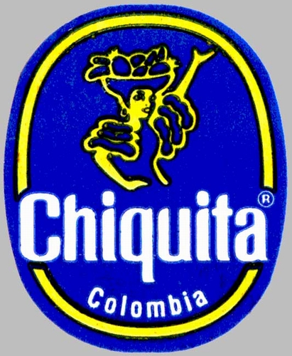 n_chiquita__colombia.jpg