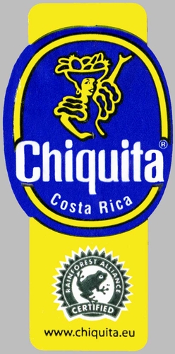 n_chiquita__costa_rica_certified_rainforest_alliance__1_.jpg