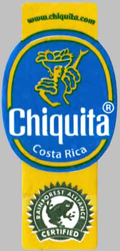 n_chiquita__costa_rica_certified_rainforest_alliance__2_.jpg