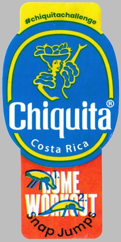 n_chiquita__costa_rica_home_workout_snap_jumps.jpg