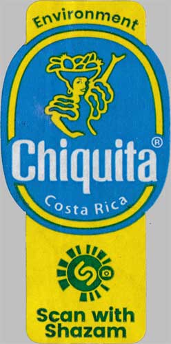 n_chiquita__costa_rica_scan_with_shazam_environment.jpg