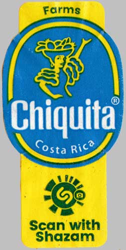 n_chiquita__costa_rica_scan_with_shazam_farms.jpg