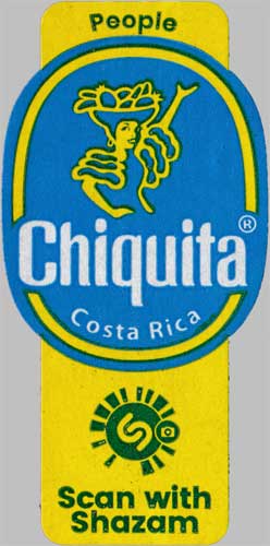 n_chiquita__costa_rica_scan_with_shazam_people.jpg