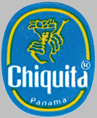 n_chiquita__panama__2_.jpg