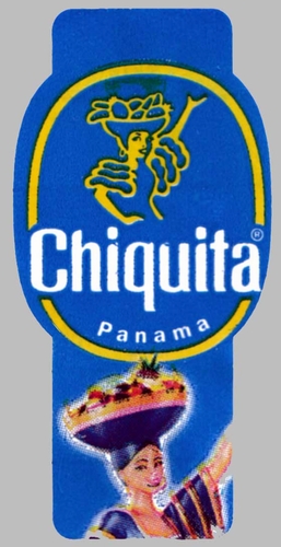 n_chiquita__panama__3_.jpg