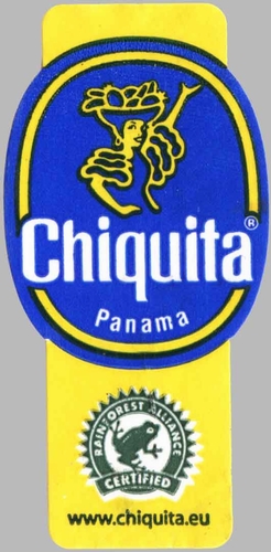 n_chiquita__panama_certified_rainforest_alliance__1_.jpg