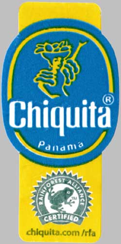 n_chiquita__panama_certified_rainforest_alliance__2_.jpg