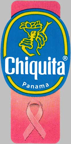 n_chiquita__panama_pink_ribbon.jpg