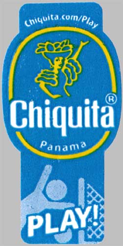 n_chiquita__panama_play_.jpg