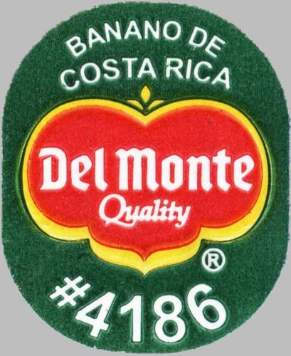 n_del_monte_quality___4186.jpg