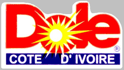 n_dole__cote_d_ivoire.jpg