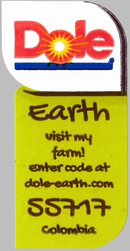 n_dole__earth_visit_my_farm_columbia.jpg