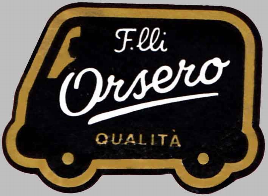 n_f__lli_orsero_qualita.jpg