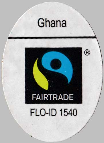 n_fairtrade_ghana_fl0_id_1540.jpg