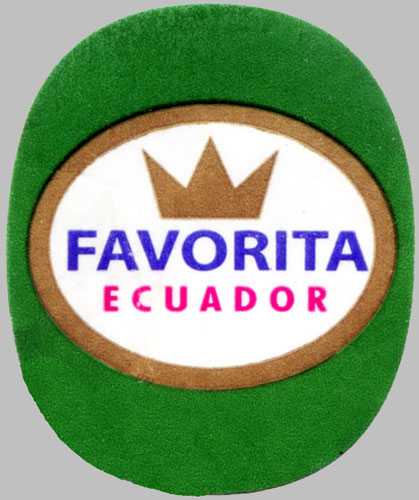n_favorita_equador__2012_.jpg