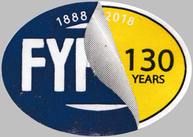 n_fyffes_130_years.jpg