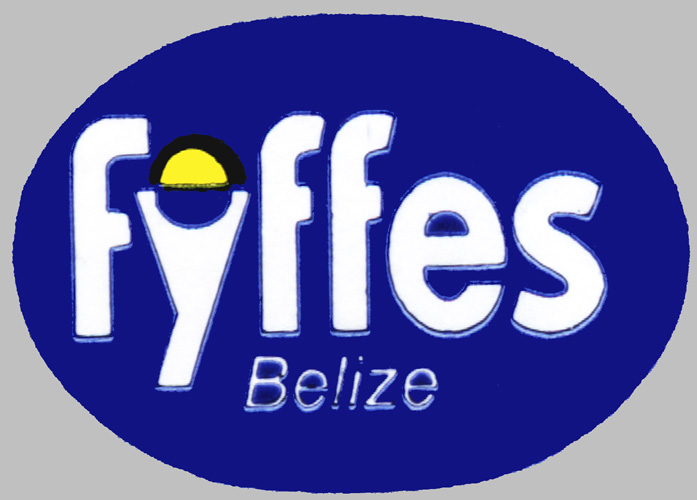 n_fyffes_belize.jpg