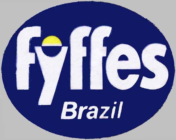 n_fyffes_brazil.jpg