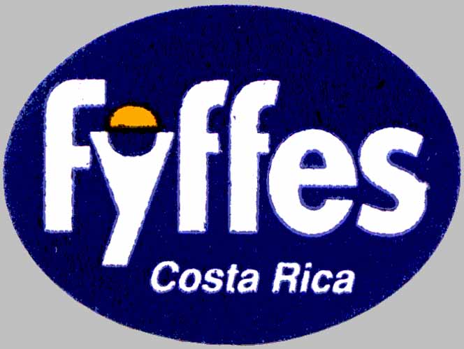 n_fyffes_costa_rica.jpg