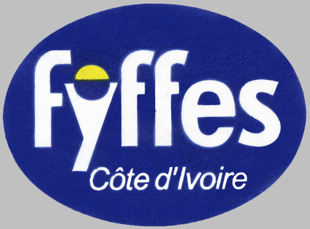 n_fyffes_cote_d_ivoire.jpg