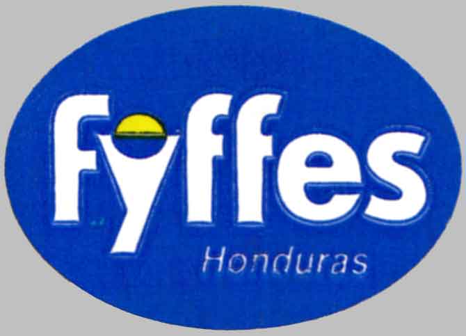 n_fyffes_honduras.jpg