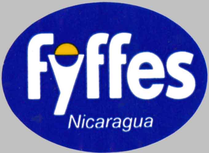n_fyffes_nicaragua.jpg