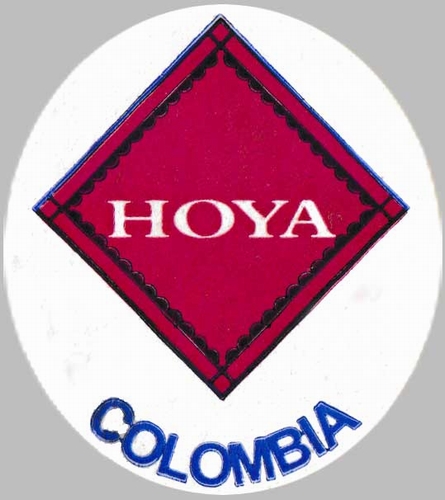 n_hoya_columbia.jpg