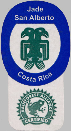 n_jade_san_alberto_costa_ricai.jpg