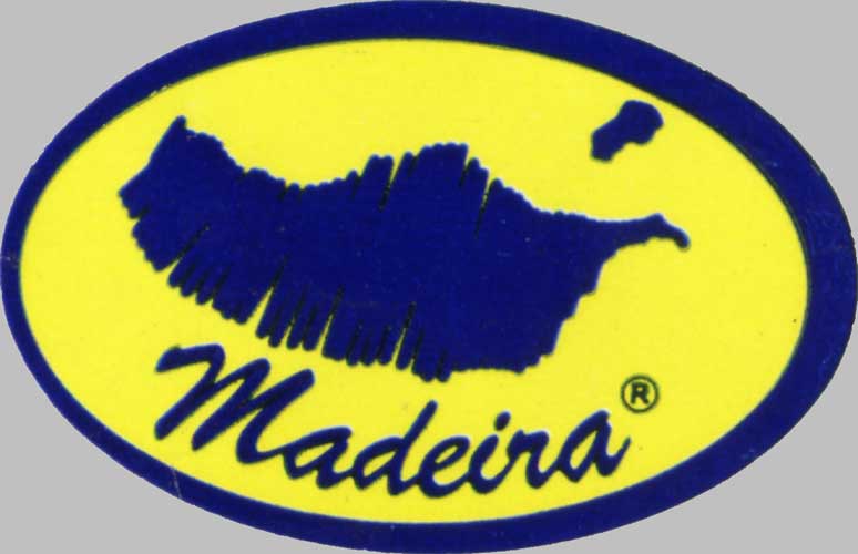 n_madeira_.jpg