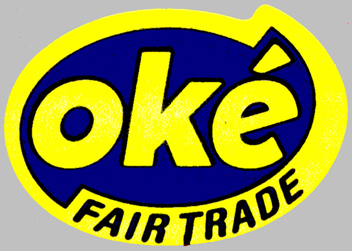 n_ok__fair_trade.jpg