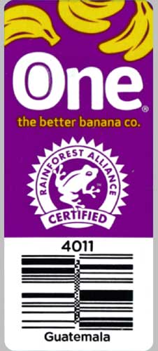 n_one__the_better_banana_co__4011_guatemala.jpg