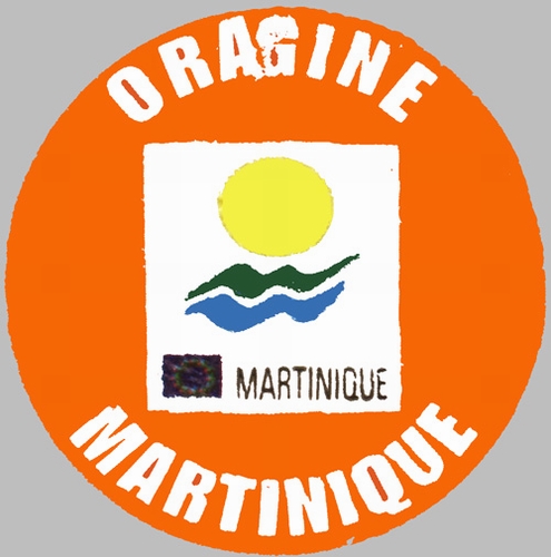 n_oragine_martinque.jpg