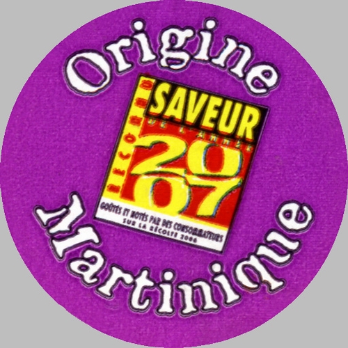 n_origine_martinque_saveur.jpg