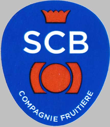n_scb_compagnie_frutiere.jpg