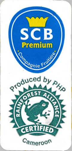 n_scb_premium_rainforest_alliance_certified_cameroon.jpg
