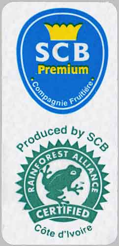 n_scb_premium_rainforest_alliance_certified_cote_d_ivoire.jpg