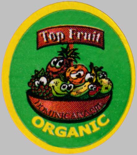 n_top_fruit_dominicana_srl_organic.jpg