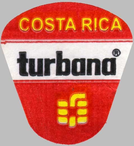 n_turbana__costa_rica.jpg