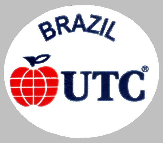 n_utc__brazil.jpg