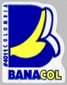 Banacol #4011 Columbia.jpg