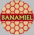 Banamiel.jpg