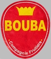 Bouba-Compagnie-Fruitiere.jpg