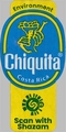 Chiquita� Costa Rica Scan with Shazam Environment.jpg
