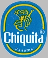 Chiquita� Panama (2).jpg