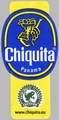 Chiquita� Panama Certified Rainforest Alliance (1).jpg