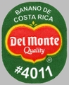Del Monte Quality� #4011.jpg