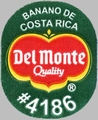 Del Monte Quality� #4186.jpg