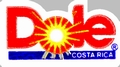 Dole� Costa Rica.jpg
