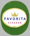 Favorita Equador.jpg