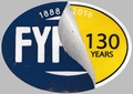 Fyffes 130 years.jpg